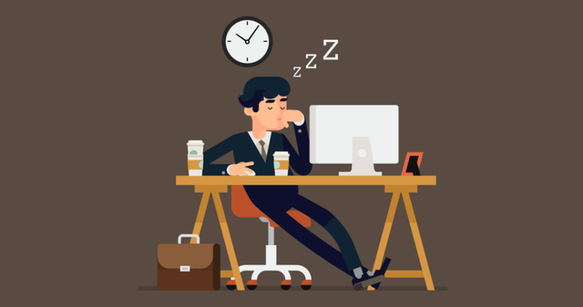 Nghi&ecirc;n cứu Mỹ l&yacute; giải: Tại sao lớn l&ecirc;n rất trung b&igrave;nh d&ugrave; hồi nhỏ giỏi giang, th&ocirc;ng minh? - Ảnh 3.