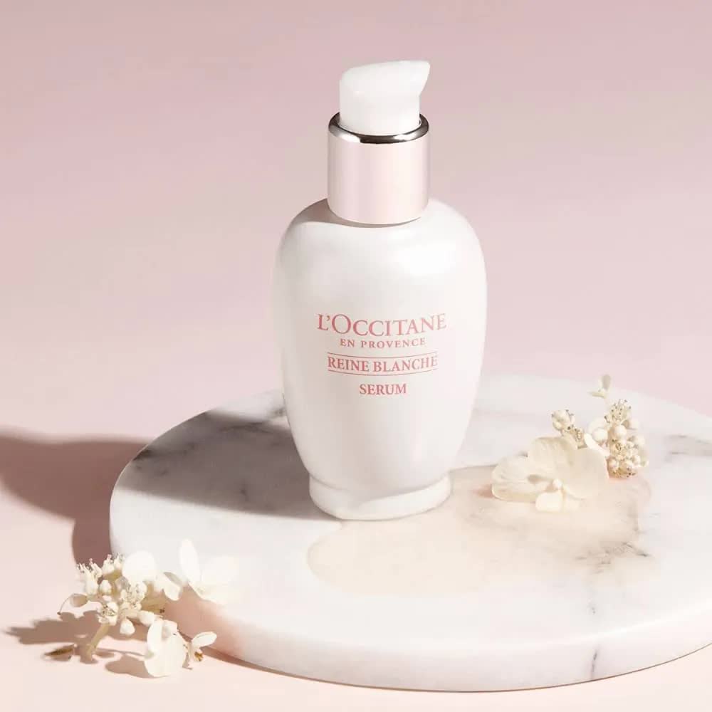 5 serum giúp mờ thâm nám đắt xắt ra miếng phù hợp với phụ nữ ngoài 30 tuổi - Ảnh 10.