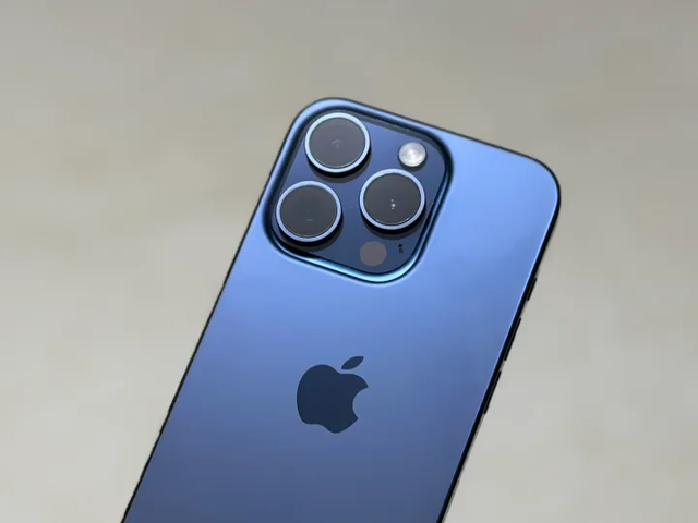 Tôi đã dùng chiếc iPhone tuyệt vời này suốt 6 tháng qua: Thật khó tin khi có nhiều người chê nó - Ảnh 4.