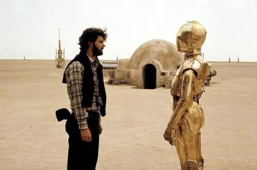 Who is the richest artist in the world with 140 trillion? - Photo 3.