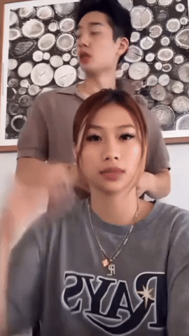 Cuộc sống sang chảnh của Phạm Như Phương và bạn trai