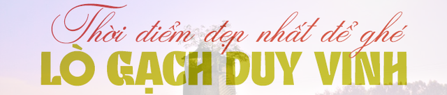 Phát hiện nơi bị bỏ hoang hơn 20 năm ở Hội An, giờ thu hút cực đông khách đến thăm, nằm giữa đồng lúa xanh - Ảnh 7. Phát hiện nơi bị bỏ hoang hơn 20 năm ở Hội An, giờ thu hút cực đông khách đến thăm, nằm giữa đồng lúa xanh - Ảnh 7.