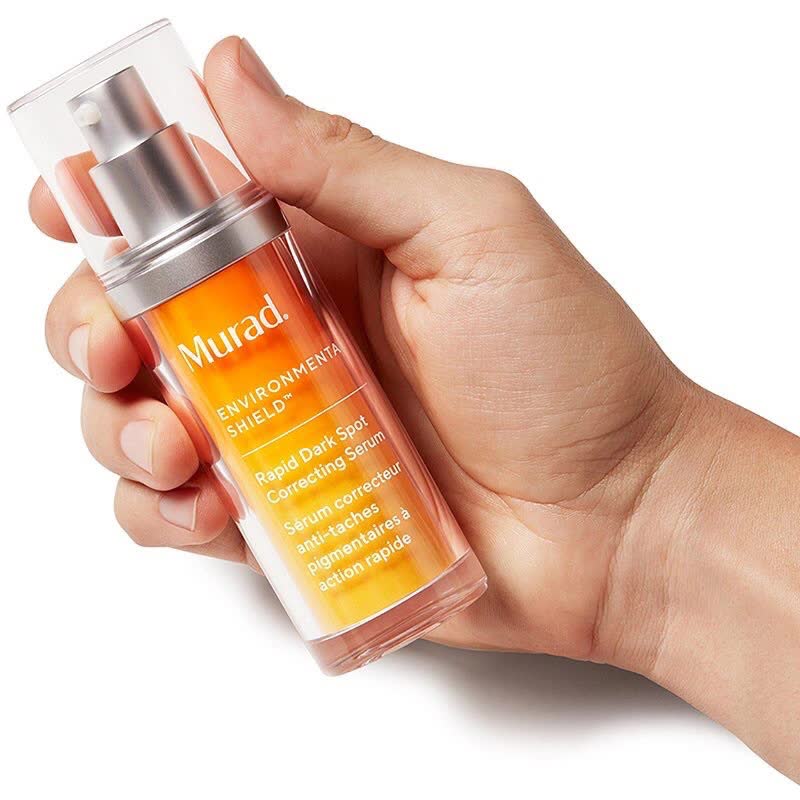 5 serum giúp mờ thâm nám đắt xắt ra miếng phù hợp với phụ nữ ngoài 30 tuổi - Ảnh 6.