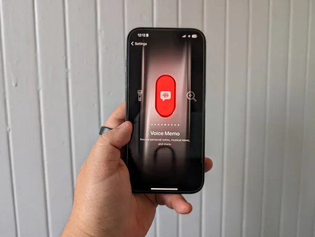 Tôi đã dùng chiếc iPhone tuyệt vời này suốt 6 tháng qua: Thật khó tin khi có nhiều người chê nó - Ảnh 2.