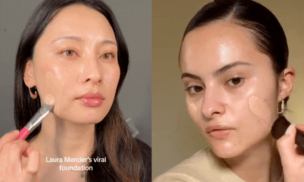 Lọ kem nền bán chạy nhất hệ thống Sephora: Che phủ từ mụn nhọt đến thâm nám, kiêm cả chống nắng và chống già - Ảnh 3.