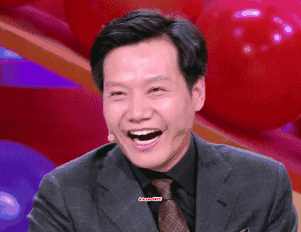 Lôi Quân được cư dân mạng Trung Quốc bình chọn là CEO được yêu thích nhất, với biệt danh ca sỹ hát tiếng Anh nổi tiếng - Ảnh 1.