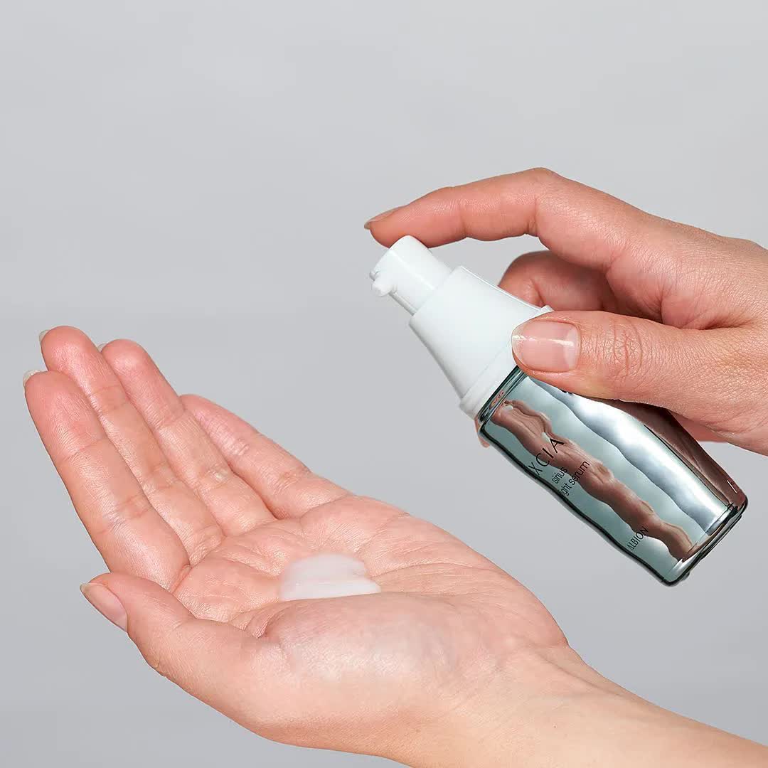 5 serum giúp mờ thâm nám đắt xắt ra miếng phù hợp với phụ nữ ngoài 30 tuổi - Ảnh 4.