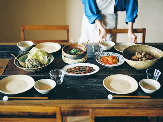 Thường xuy&ecirc;n đun lại 5 loại thực phẩm n&agrave;y tương đương với tự s&aacute;t mỗi ng&agrave;y - Ảnh 3.