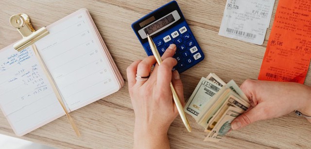 Ngả mũ trước khả năng tiết kiệm tiền của người Nhật: 13 mẹo giúp họ để dành được bộn tiền mỗi năm! - Ảnh 1.