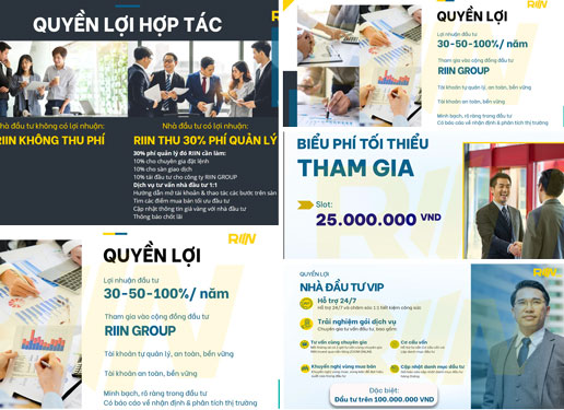 Tr&aacute;nh bẫy lừa đầu tư v&agrave;ng tr&ecirc;n s&agrave;n quốc tế - Ảnh 1.