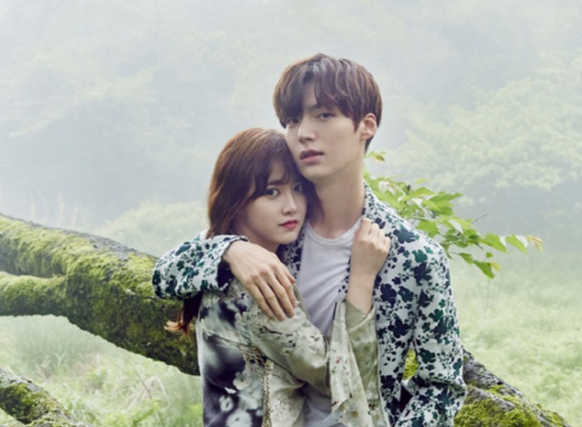 Bất ngờ trước cảnh sa sút, đơn độc của Ahn Jae Hyun sau scandal ly hôn chấn động với Goo Hye Sun - Ảnh 5.