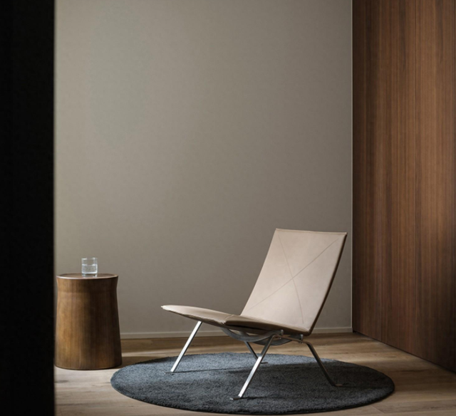 Chi 7 tỷ mua căn hộ trắng tinh, đ&ocirc;i vợ chồng IT ph&ugrave; ph&eacute;p tổ ấm: Từ kh&ocirc;ng điểm nhấn th&agrave;nh đẹp kh&ocirc;ng g&oacute;c chết - Ảnh 5.