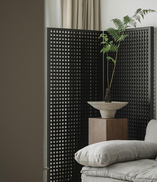 Chi 7 tỷ mua căn hộ trắng tinh, đôi vợ …