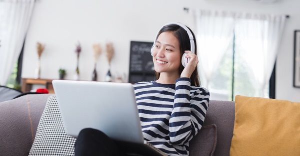 Chi hơn 35 triệu đồng thành ra công cốc, cô gái “điểm mặt” 5 thứ không nên mua nếu muốn tiết kiệm tiền - Ảnh 4. Chi hơn 35 triệu đồng thành ra công cốc, cô gái “điểm mặt” 5 thứ không nên mua nếu muốn tiết kiệm tiền - Ảnh 4.