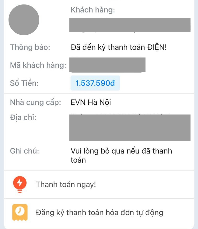 Đến mùa “chết tiền điện”: Săn từng cái voucher, đủ mọi cách để hội thuê nhà thắt lưng buộc bụng “nuôi cái điều hoà” - Ảnh 3.