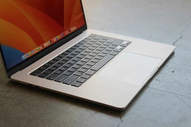 Máy Mac của bạn đang không cài phần mềm diệt virus ư, hãy xem chuyên gia nói gì? - Ảnh 3.