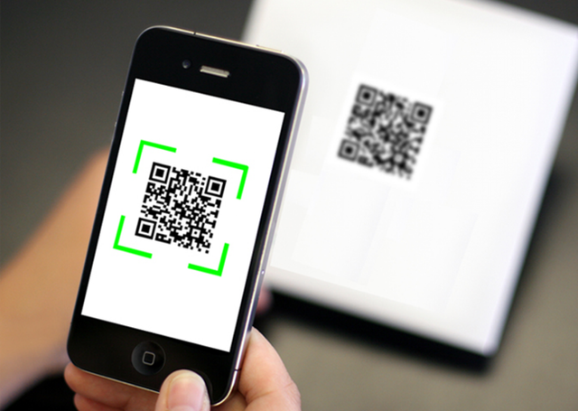 Công an khuyến cáo 4 điều cần làm để tránh bị lừa đảo QR Code giả mạo - Ảnh 1.