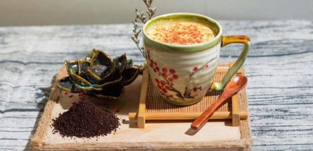 L&yacute; do nhiều người Việt nhịn ăn s&aacute;ng, th&iacute;ch đu trend đường phố - Ảnh 1.