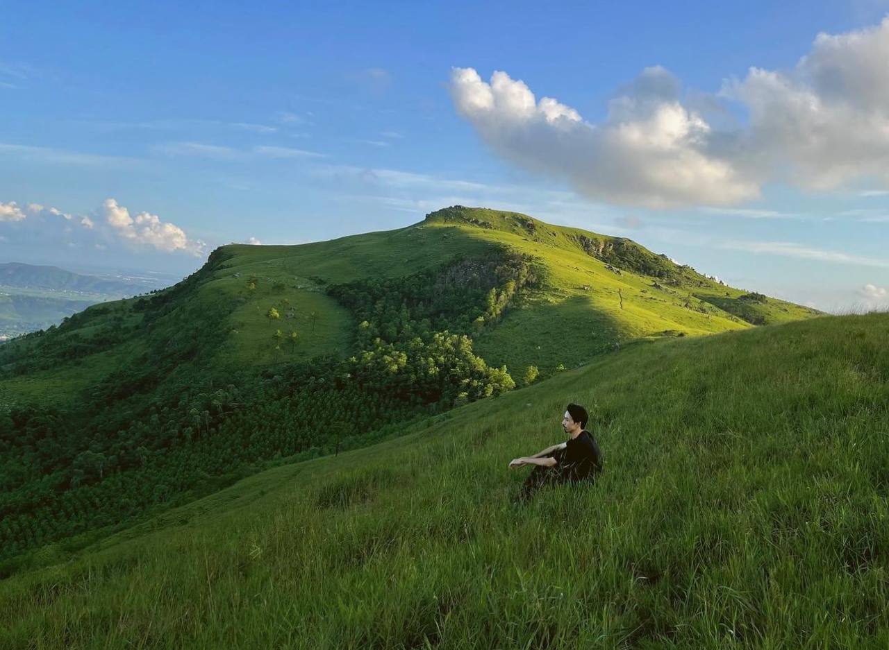 Du lịch Quảng Ninh