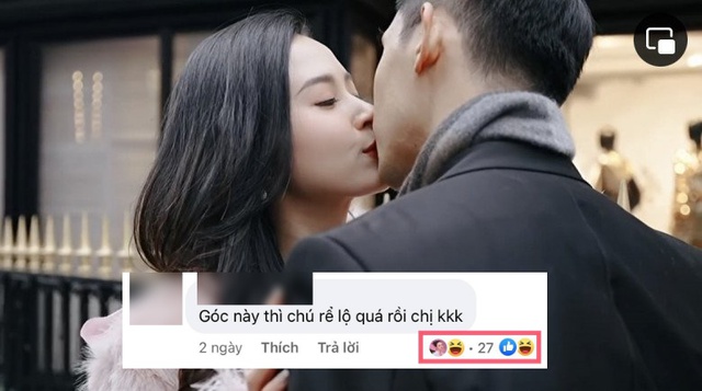 Midu trước thềm lễ hỏi với chồng thiếu gia: Làm 1 việc giống hội cô dâu mới, thái độ thế nào khi bị netizen tấn công? - Ảnh 4.