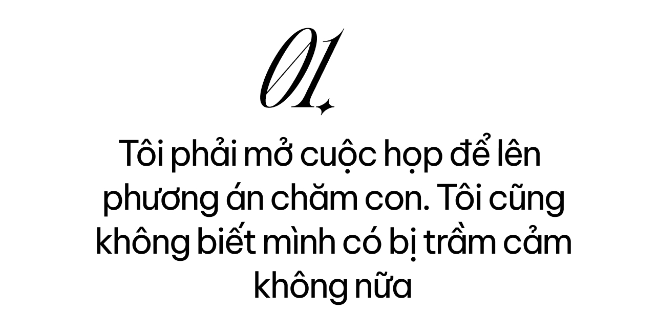 Phỏng vấn Minh Hằng: Yêu nhau 8 năm tôi và chồng không có vấn đề gì, nhưng 8 tháng qua lại xảy ra nhiều chuyện - Ảnh 3.