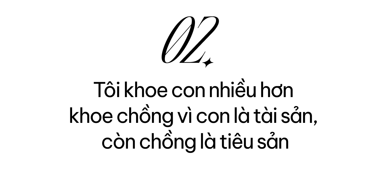 Phỏng vấn Minh Hằng: Yêu nhau 8 năm tôi và chồng không có vấn đề gì, nhưng 8 tháng qua lại xảy ra nhiều chuyện - Ảnh 7.