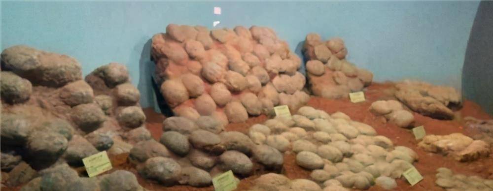 Trận lũ qu&eacute;t v&ocirc; t&igrave;nh l&agrave;m lộ kho b&aacute;u trời cho: Hiếm c&oacute; đến mức g&acirc;y chấn động Trung Quốc v&agrave; thế giới - Ảnh 4.