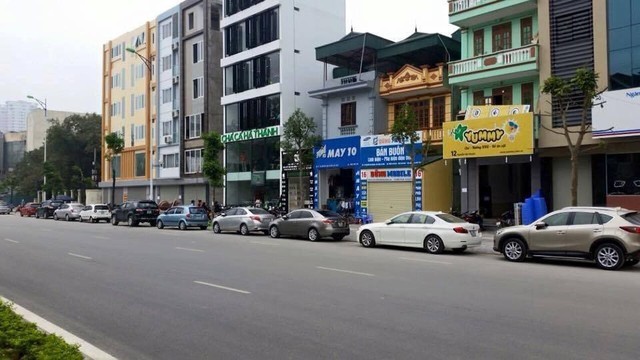 L&atilde;i suất cho vay bất động sản si&ecirc;u rẻ, t&agrave;i ch&iacute;nh 300 triệu c&oacute; n&ecirc;n mạnh dạn vay tiền ng&acirc;n h&agrave;ng mua đất? - Ảnh 1.