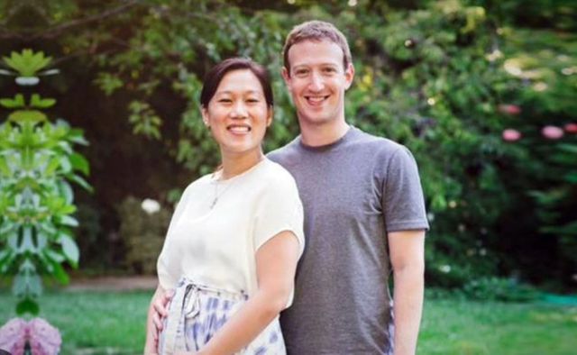 Quy tắc hẹn hò của Mark Zuckerberg và vợ thuở mới quen khiến giới trẻ chột dạ nhìn lại mình: Mỗi tuần gặp mặt ít nhất 1 buổi, kéo dài tối thiểu 100 phút và không được dùng Facebook - Ảnh 3.
