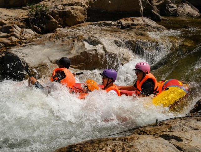 Chuyện nhớ đời khi đi xe địa hình vượt cồn cát ở Phan Thiết - Ảnh 5. Chuyện nhớ đời khi đi xe địa hình vượt cồn cát ở Phan Thiết - Ảnh 5.