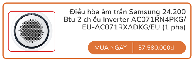 Quán chay của Ngô Thanh Vân đầu tư dàn ngựa chiến đá bay nắng nóng Sài Gòn: 10 điểm chiều khách! - Ảnh 5.