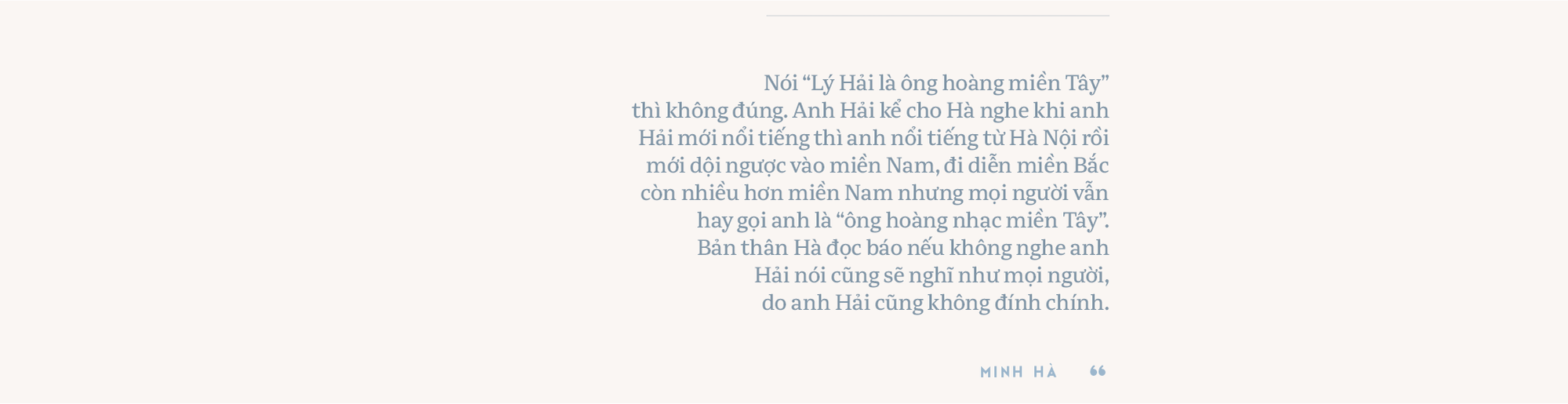 “Nếu mẹ Lý Hải xảy ra chuyện, bắt buộc phải về trong đêm tôi cũng không biết phải thế nào, dù không bất hiếu” - Ảnh 22.