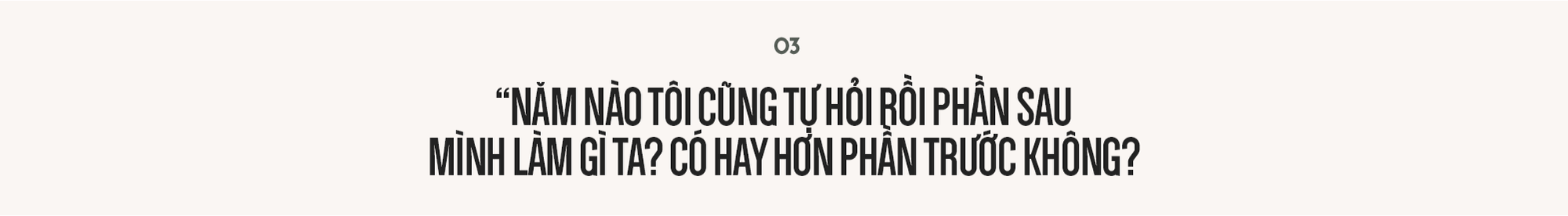 “Nếu mẹ Lý Hải xảy ra chuyện, bắt buộc phải về trong đêm tôi cũng không biết phải thế nào, dù không bất hiếu” - Ảnh 30.