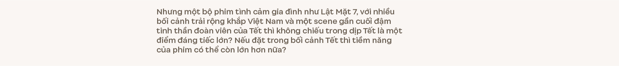 “Nếu mẹ Lý Hải xảy ra chuyện, bắt buộc phải về trong đêm tôi cũng không biết phải thế nào, dù không bất hiếu” - Ảnh 32.