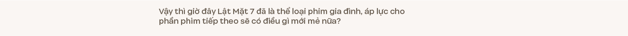 “Nếu mẹ Lý Hải xảy ra chuyện, bắt buộc phải về trong đêm tôi cũng không biết phải thế nào, dù không bất hiếu” - Ảnh 38.