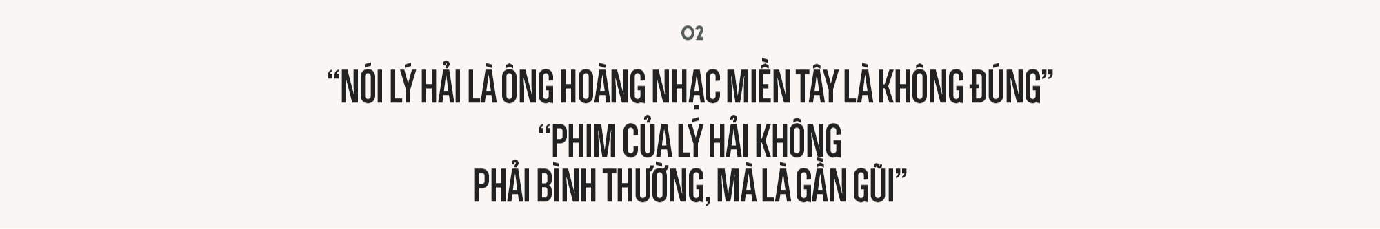 “Nếu mẹ Lý Hải xảy ra chuyện, bắt buộc phải về trong đêm tôi cũng không biết phải thế nào, dù không bất hiếu” - Ảnh 14.