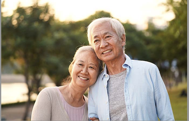 Trước khi bước sang tuổi 60, bố t&ocirc;i đ&atilde; l&agrave;m 3 việc: Nhờ đ&oacute; t&ocirc;i mua được 2 căn hộ ở th&agrave;nh phố, 2 chiếc &ocirc; t&ocirc; v&agrave; c&oacute; cuộc sống v&ocirc; c&ugrave;ng thoải m&aacute;i! - Ảnh 2.
