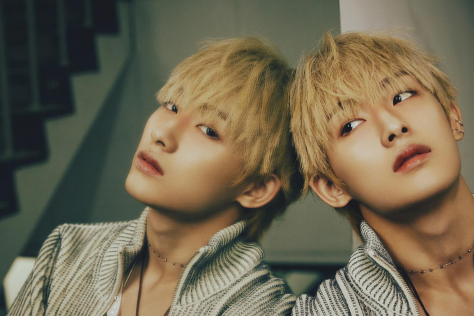 Nam idol được SM chi&ecirc;u mộ tận 7 lần bị chỉ tr&iacute;ch v&igrave; li&ecirc;n tục bỏ b&ecirc; hoạt động nh&oacute;m, h&oacute;a ra l&agrave; do c&ocirc;ng ty chơi khăm? - Ảnh 7.