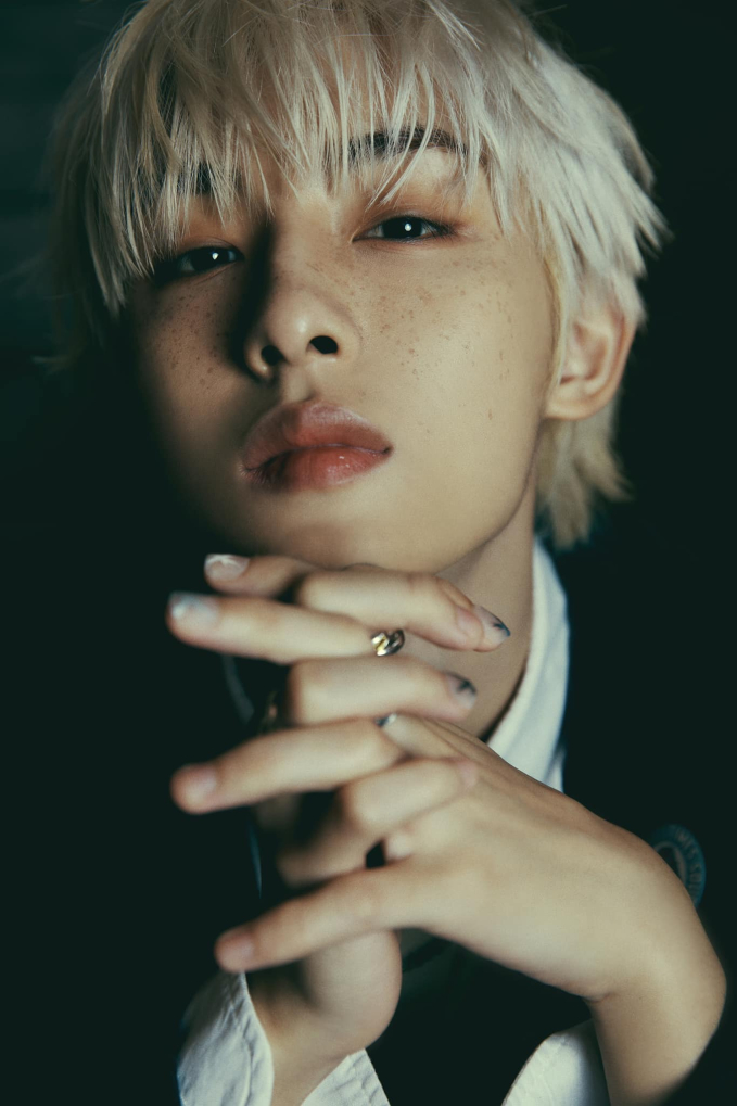 Nam idol được SM chi&ecirc;u mộ tận 7 lần bị chỉ tr&iacute;ch v&igrave; li&ecirc;n tục bỏ b&ecirc; hoạt động nh&oacute;m, h&oacute;a ra l&agrave; do c&ocirc;ng ty chơi khăm? - Ảnh 9.