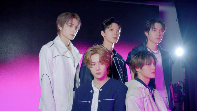 Nam idol được SM chi&ecirc;u mộ tận 7 lần bị chỉ tr&iacute;ch v&igrave; li&ecirc;n tục bỏ b&ecirc; hoạt động nh&oacute;m, h&oacute;a ra l&agrave; do c&ocirc;ng ty chơi khăm? - Ảnh 6.