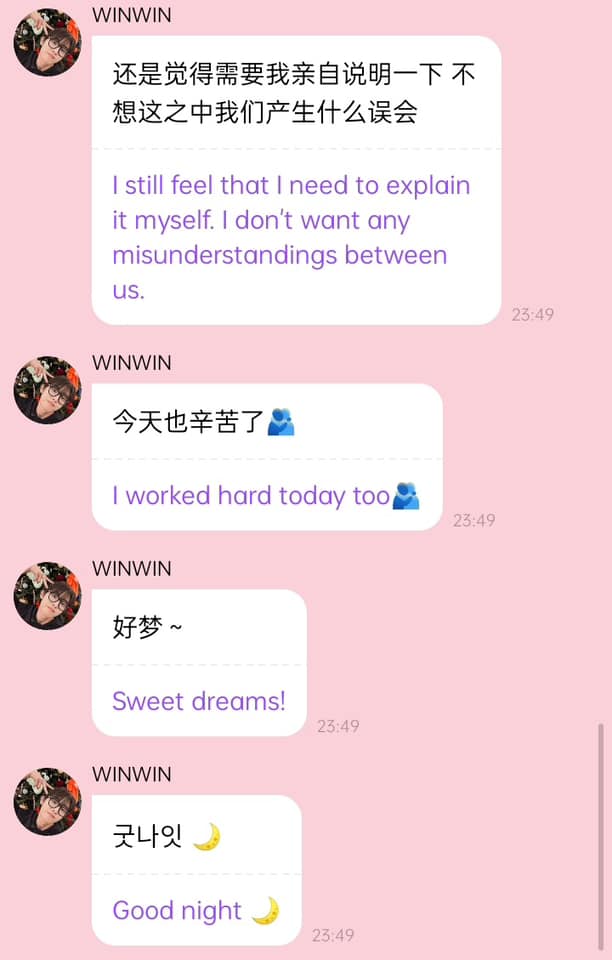Ảnh 3