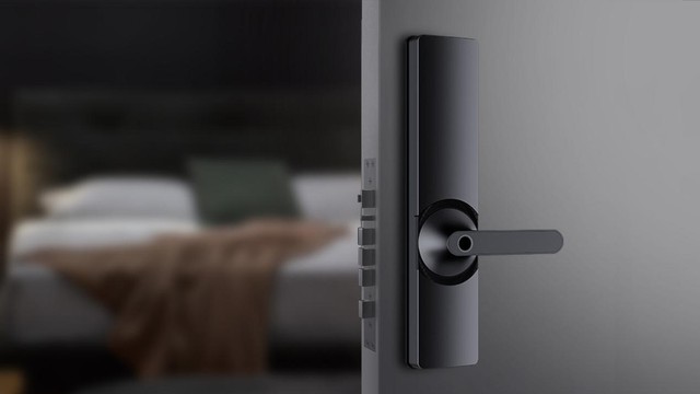 6 món đồ thà mua đắt dùng lâu, còn hơn ham rẻ mà chỉ lãng phí tiền bạc, sử dụng chỉ rước bực vào người - Ảnh 4.