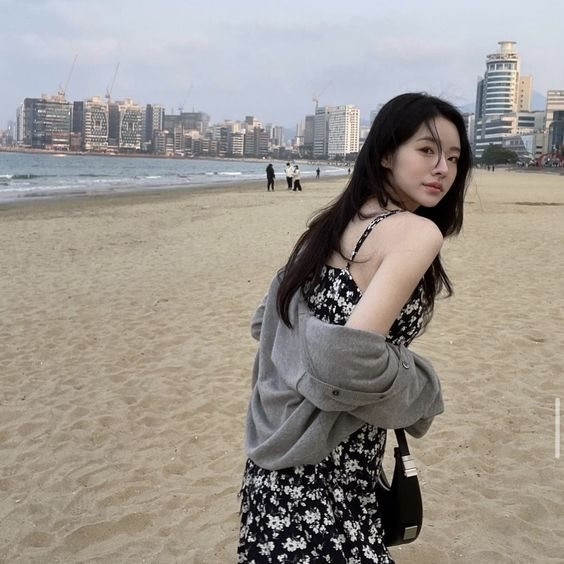 4 quy tắc tiết kiệm hiệu quả nhất để từ hai b&agrave;n tay trắng trở n&ecirc;n gi&agrave;u c&oacute; ở tuổi 20 - Ảnh 2.