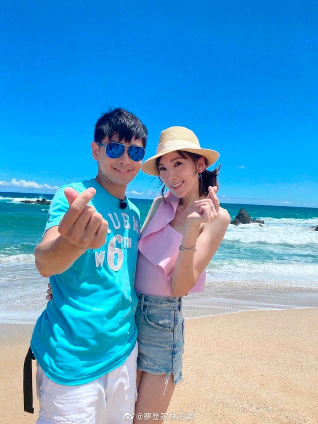 Những sao nam trẻ trung bất ngờ so với tuổi - Ảnh 8.