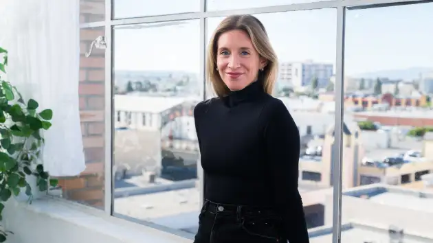 28 tuổi, c&oacute; trong tay 12 tỷ đồng, c&ocirc; g&aacute;i chỉ ra 5 SAI LẦM về tiền bạc PHẢI TR&Aacute;NH để kh&ocirc;ng rơi xuống c&aacute;i hố ngh&egrave;o kh&oacute; - Ảnh 1.