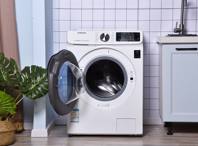 6 món đồ thà mua đắt dùng lâu, còn hơn ham rẻ mà chỉ lãng phí tiền bạc, sử dụng chỉ rước bực vào người - Ảnh 3.