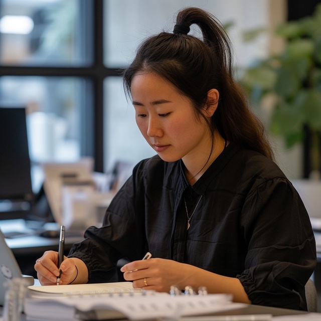 28 tuổi, c&oacute; trong tay 12 tỷ đồng, c&ocirc; g&aacute;i chỉ ra 5 SAI LẦM về tiền bạc PHẢI TR&Aacute;NH để kh&ocirc;ng rơi xuống c&aacute;i hố ngh&egrave;o kh&oacute; - Ảnh 2.