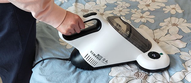 6 món đồ thà mua đắt dùng lâu, còn hơn ham rẻ mà chỉ lãng phí tiền bạc, sử dụng chỉ rước bực vào người - Ảnh 1.