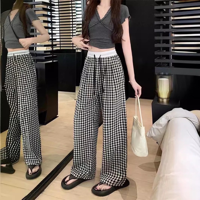 Rosé giúp 1 item sold-out trong chớp mắt, phản ứng của netizen: Chuyện thường, không có gì ngạc nhiên! - Ảnh 6.
