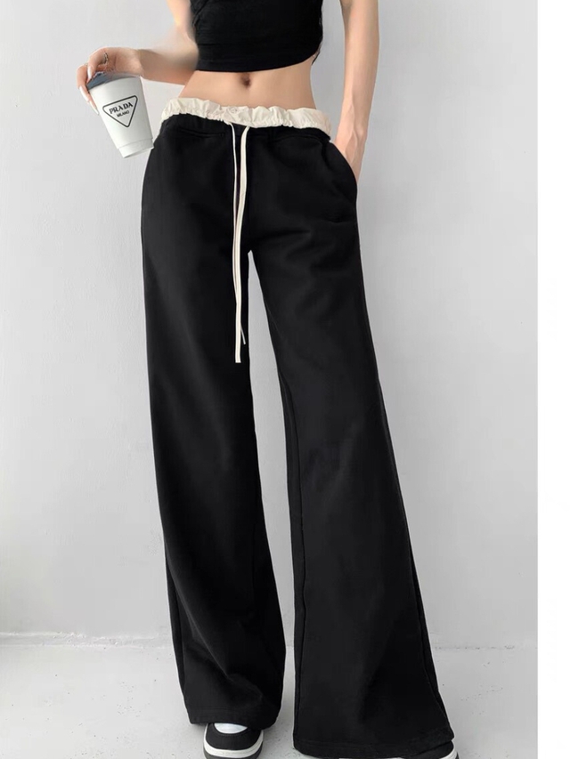 Rosé giúp 1 item sold-out trong chớp mắt, phản ứng của netizen: Chuyện thường, không có gì ngạc nhiên! - Ảnh 4.